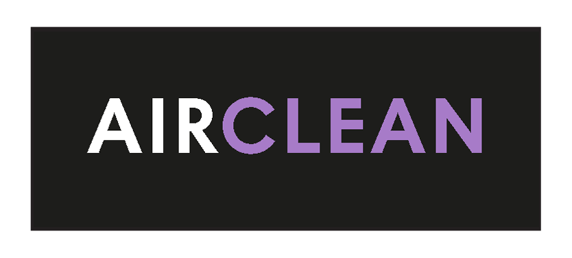 AirClean Beauty